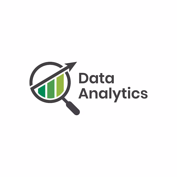 data-analytics