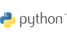 python